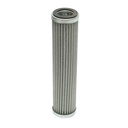 Filtru hidraulic Fiat 206x45x25mm cod OEM 1909134, 595924, 598416, 87569466, HY9170, SH56324, VPK1525, 240-33