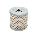 Filtru hidraulic Massey Ferguson 74x71mm cod OEM 1639428M91, 1662566M1, 1866610M1, 1887990M1, HM1662566, 1662566, M1662566, S40161, TE2NC3K758AA