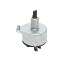 Intrerupator John Deere 5 pini, 3 pozitii de viteza cod OEM AL36529, AR82014, 50712028, B38831