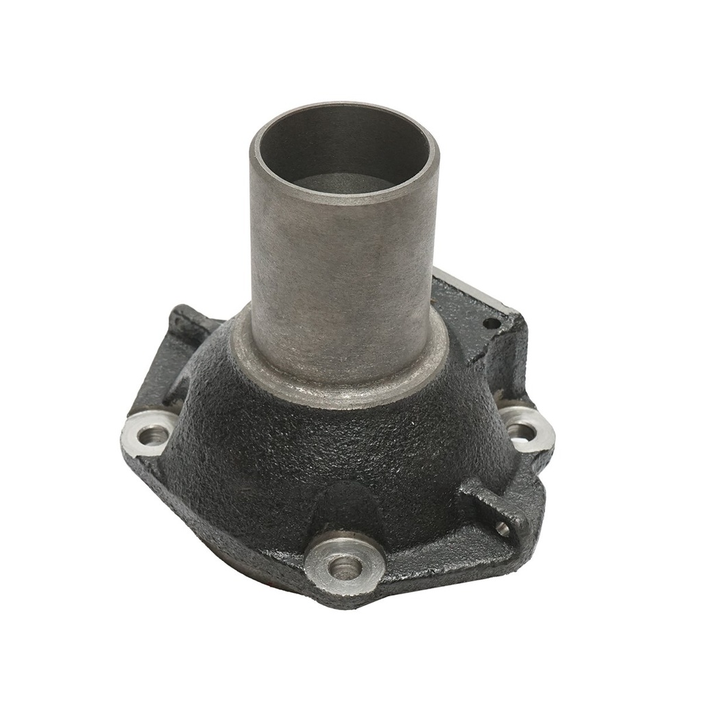Suport rulment presiune Massey Ferguson cod OEM 1693333M92