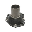 Suport rulment presiune Massey Ferguson cod OEM 1693333M92