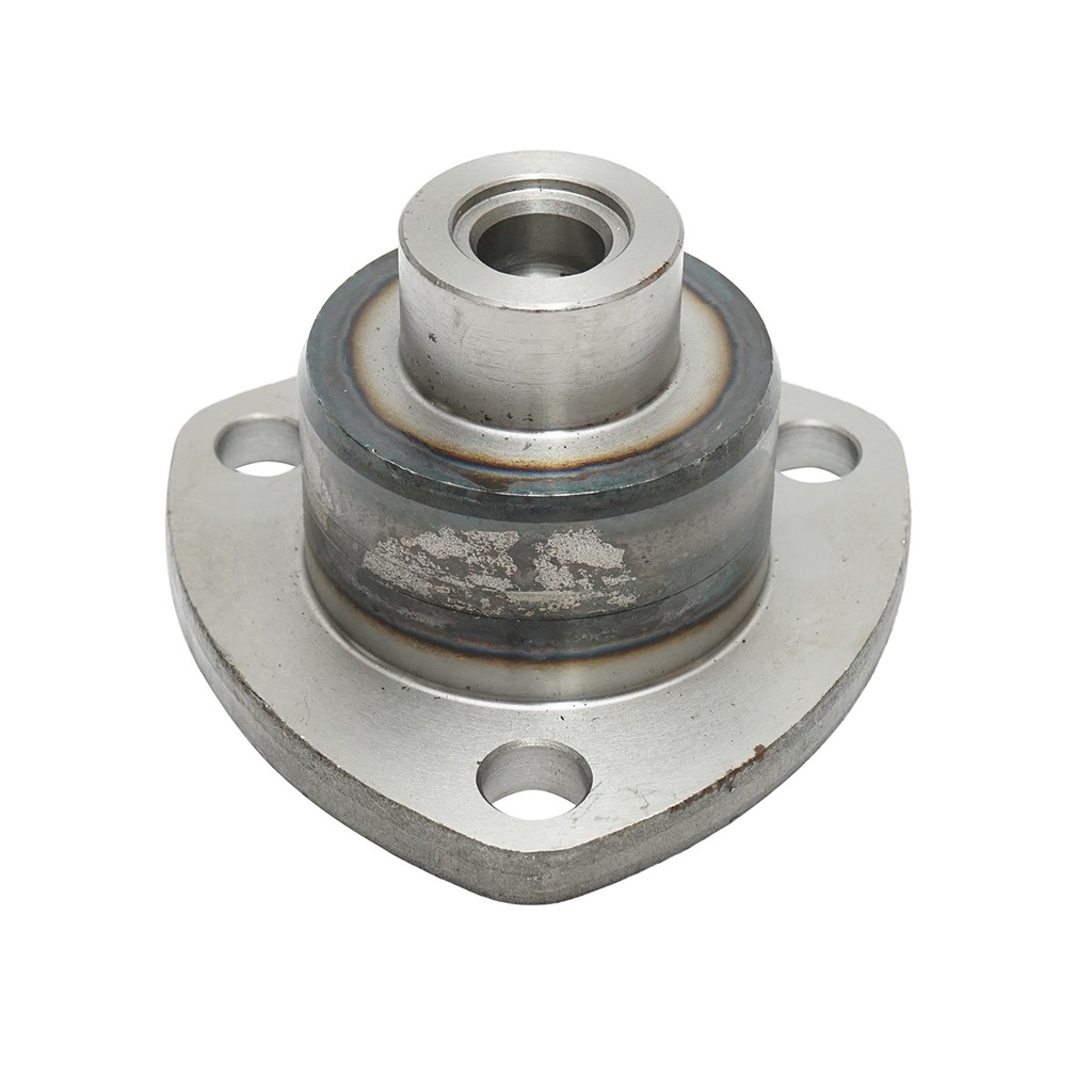 Pivot New Holland, Ford, Case IH cod OEM 5186029
