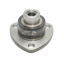 Pivot New Holland, Ford, Case IH cod OEM 5186029