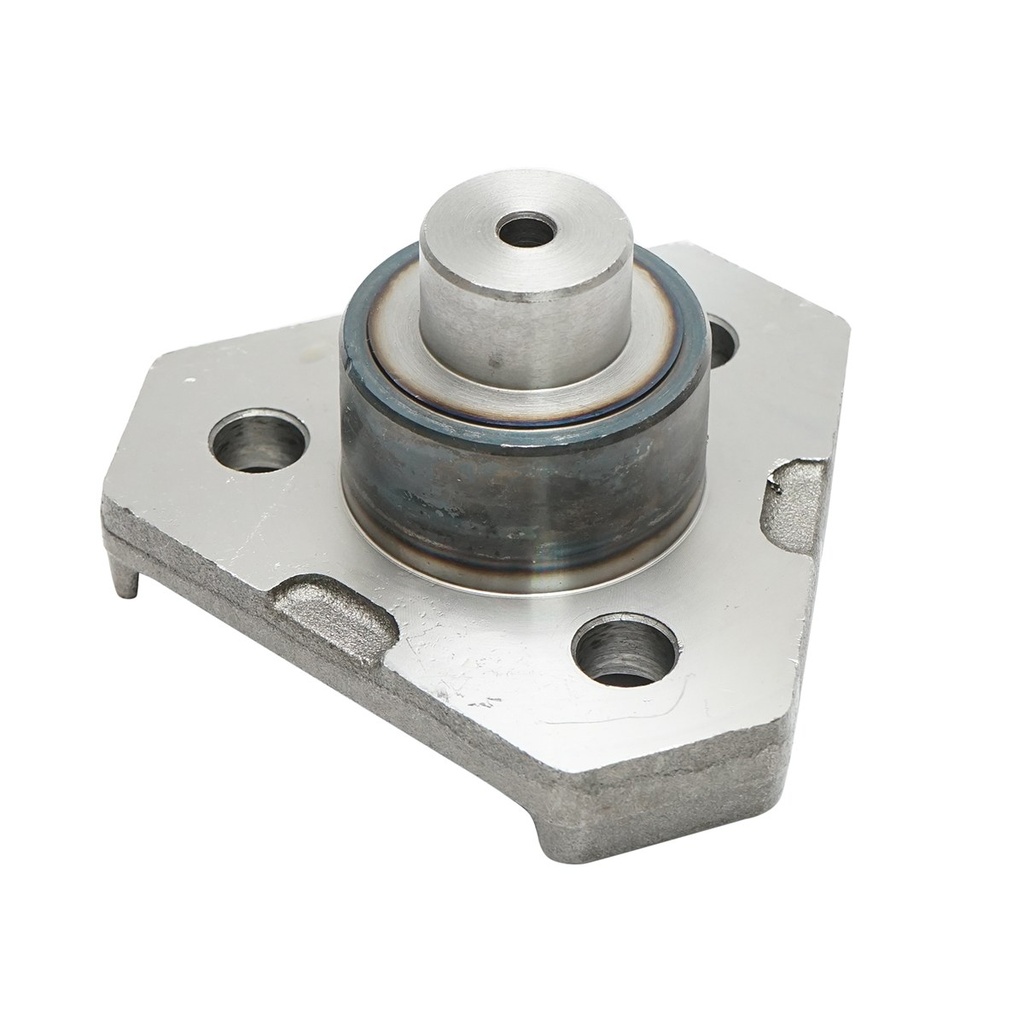 Pivot David Brown, Ford, Valmet, New Holland cod OEM CA115729, CARR115729, CAR115729, K395035, 108913, 83957144, V30401200, 30401200, 6450-167, 6450-125, B209266