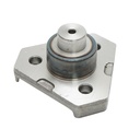 Pivot David Brown, Ford, Valmet, New Holland cod OEM CA115729, CARR115729, CAR115729, K395035, 108913, 83957144, V30401200, 30401200, 6450-167, 6450-125, B209266