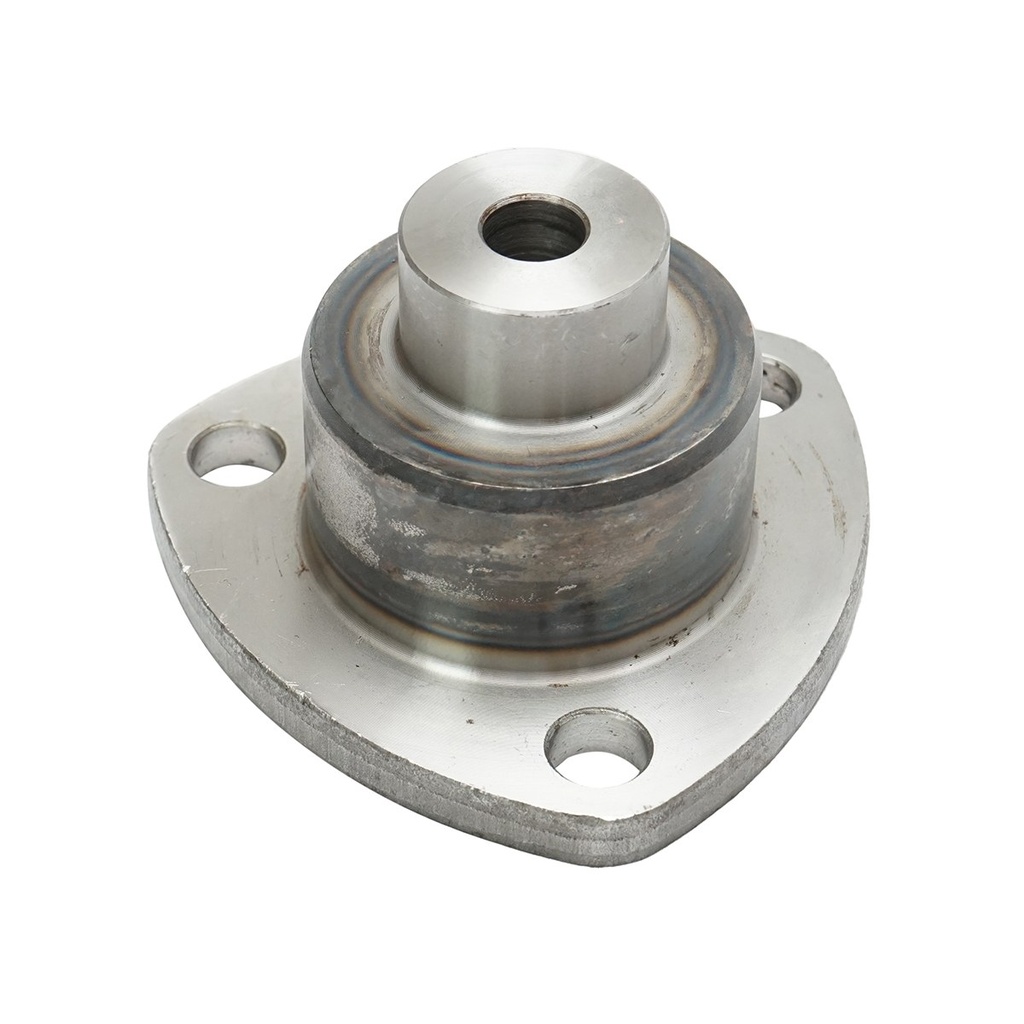 Pivot New Holland, Case IH cod OEM 5183085