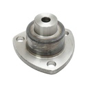 Pivot New Holland, Case IH cod OEM 5183085