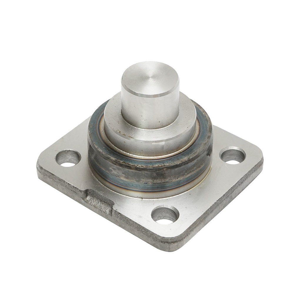 Pivot Massey Ferguson, John Deere, cod OEM R271408, R271394, F334310020370, 725.06.014.01, B1738