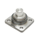 Pivot Massey Ferguson, John Deere, cod OEM R271408, R271394, F334310020370, 725.06.014.01, B1738