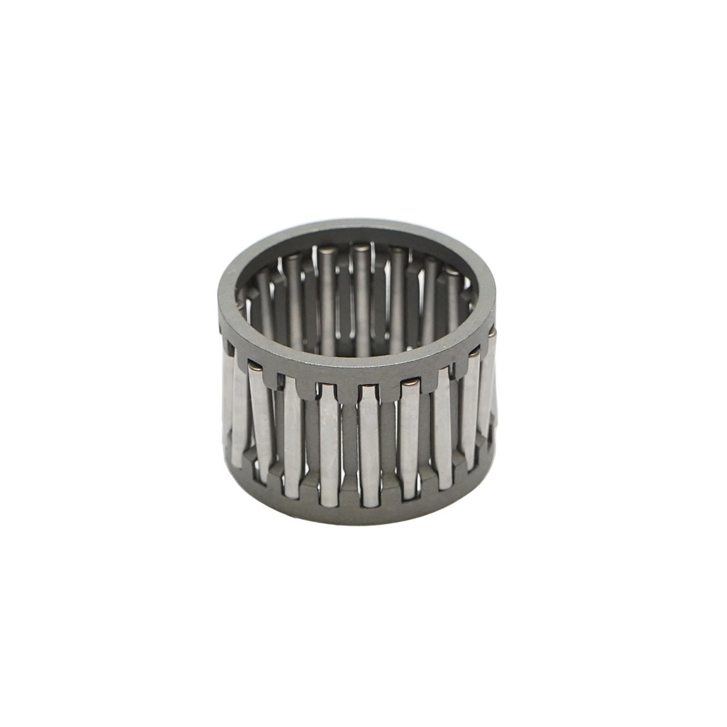 Rulment pinion transmisie Fiat, New Holland 38x32x26mm cod OEM 5117559