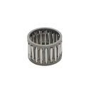 Rulment pinion transmisie Fiat, New Holland 38x32x26mm cod OEM 5117559