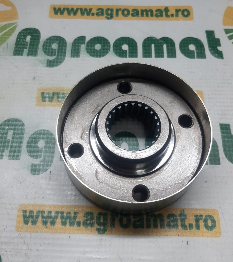 Flansa Cuplaj Manitou 705151