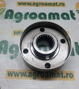 Flansa Cuplaj Manitou 705151