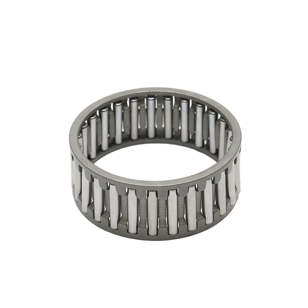 Rulment cu ace ax priza putere John Deere 63x55x24.9mm cod OEM AL114548, JD10543, JD10070, L33031