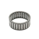 Rulment cu ace ax priza putere John Deere 63x55x24.9mm cod OEM AL114548, JD10543, JD10070, L33031