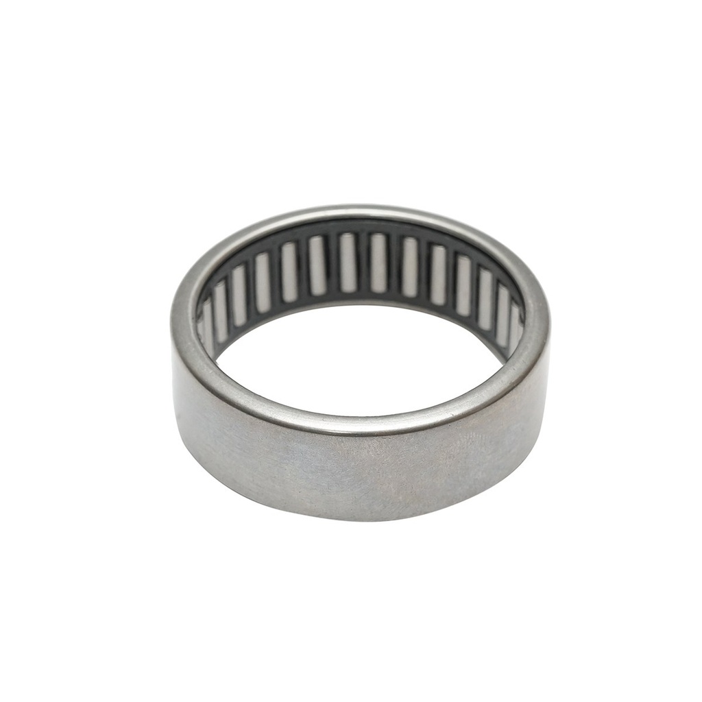 Rulment manson ambreiaj Massey Ferguson 59.5x42.1x15.9mm cod OEM 886668M1, M886668, NWB2205, VPH1309