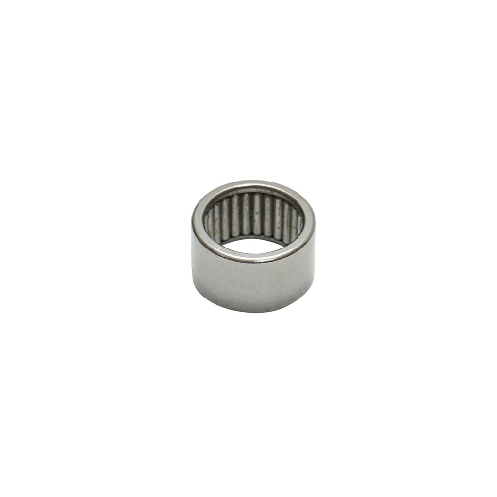 Rulment ax pompa hidraulica Massey Ferguson 20.6x16x12.4mm cod OEM 1000251M1, 834343M1, 1000251M91, 100251M1, 1000251M1GP, VPK1402