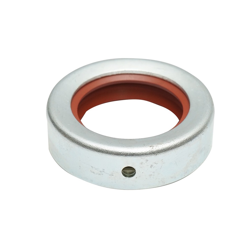 Simering diferential Massey Ferguson 54x81x21mm cod OEM 1860482M91