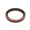 Simering fata arbore motor Case IH 100x78x13mm cod OEM 3228401R91, 87555979, 81-10120-00, VPC5109