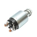 Solenoid electromotor 12V Fiat cod OEM 131112, 4737755, 4737758, 4737759, 4737760, 4745849, 4745930, 4746699, 4752212, 4759929, 4807374, 5111319, 63216861, 63217121