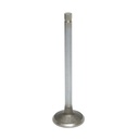 Supapa evacuare New Holland, Ford, Fiat, Case IH cod OEM 81865085, 83999666, E9NN6505EA, E9NN6505EC, S66543, 81865088, 82850523, 83999650, 89832816