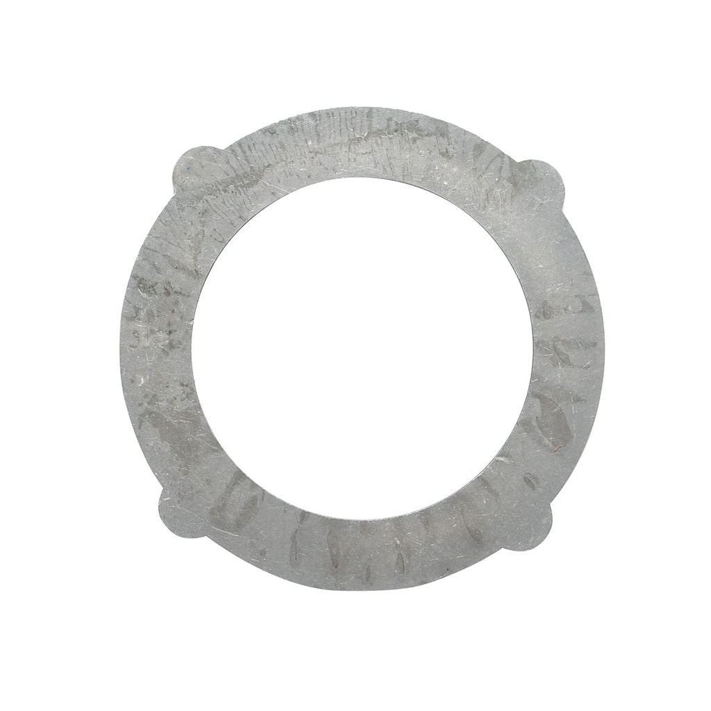 Disc intermediar John Deere 87x61x1.6mm cod OEM RE271382