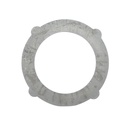 Disc intermediar John Deere 87x61x1.6mm cod OEM RE271382