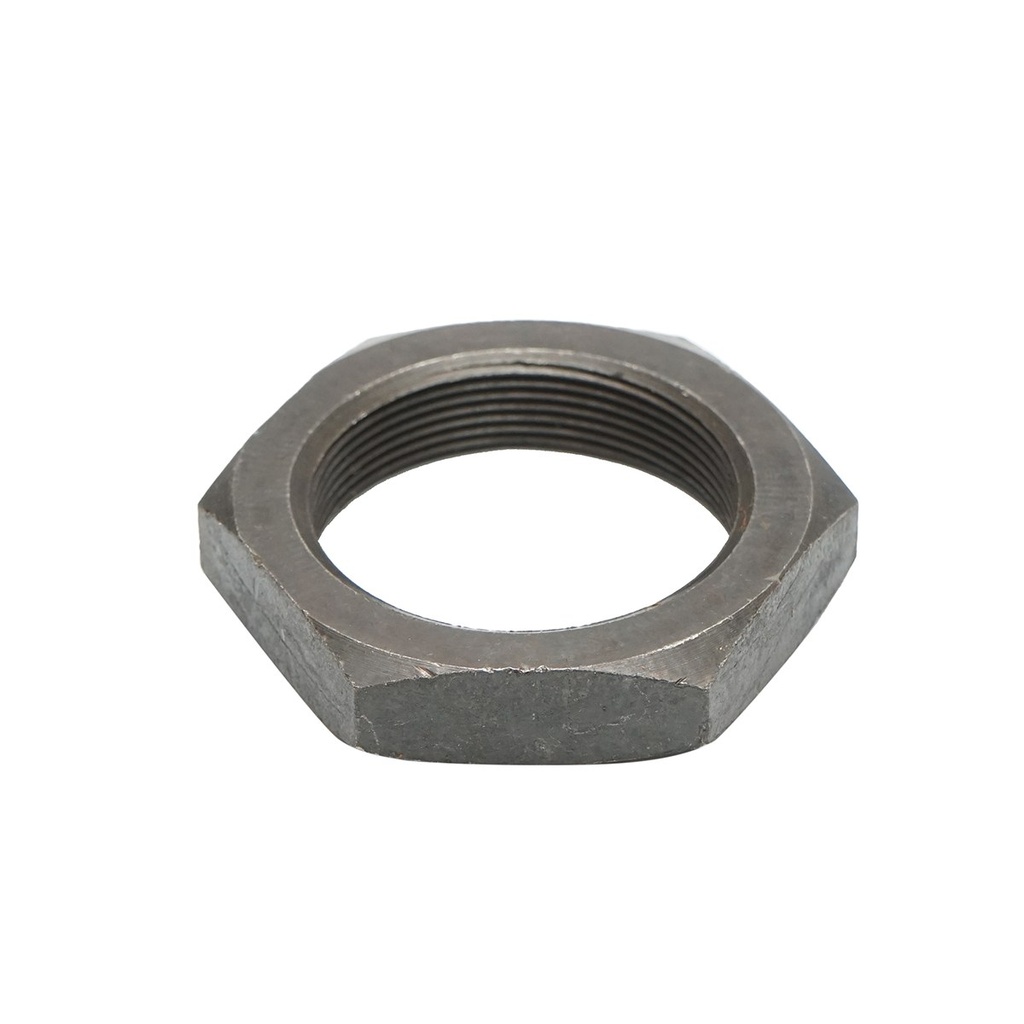 Piulita grup conic Fiat M45x1.5mm cod OEM 5117744, 123/5117744