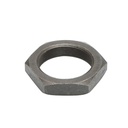 Piulita grup conic Fiat M45x1.5mm cod OEM 5117744, 123/5117744