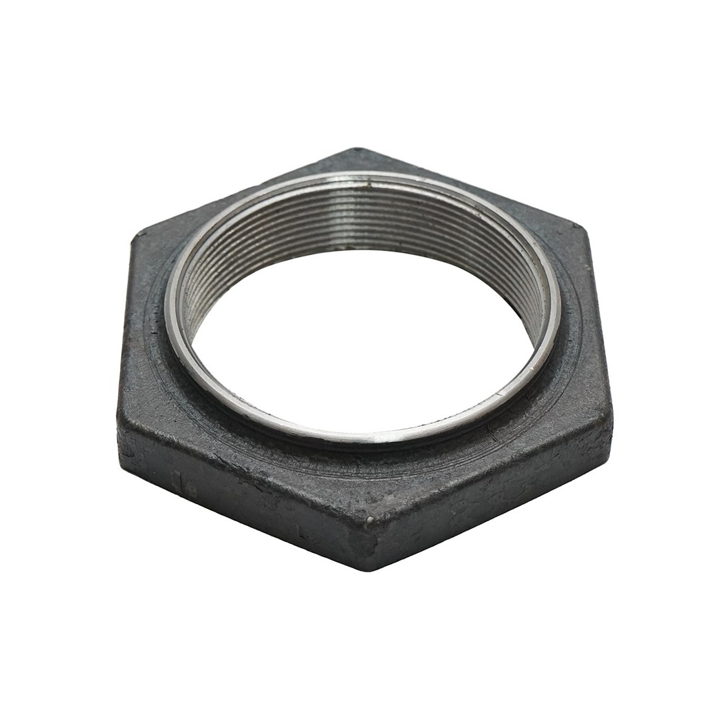 Piulita roata fata Case IH, New Holland, Ford, Fiat M75x2mm cod OEM 142020, 72717118, 123/5142020