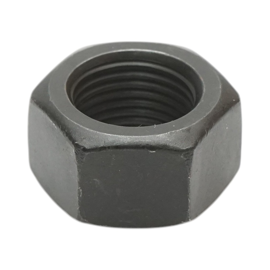 Piulita roata fata Case IH, Steyr, New Holland M20x1.5mm cod OEM 10724720, 10724711, 10724721, 360652720, 123/10724711