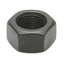 Piulita roata fata Case IH, Steyr, New Holland M20x1.5mm cod OEM 10724720, 10724711, 10724721, 360652720, 123/10724711