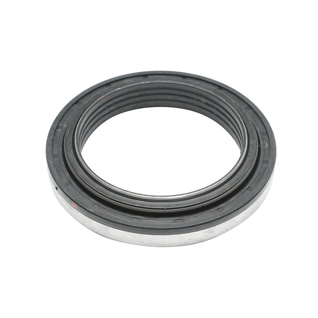 Simering Fiat, New Holland 92x65x10/15mm cod OEM 85825034