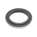 Simering Fiat, New Holland 92x65x10/15mm cod OEM 85825034