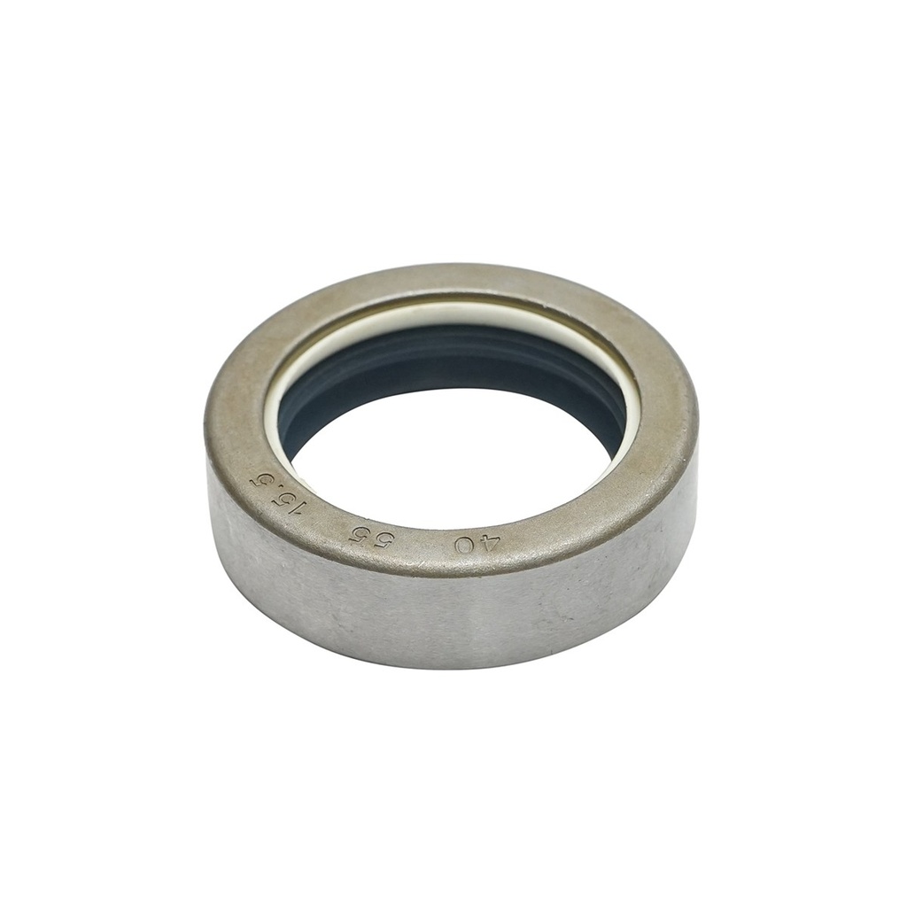 Simering planetara fata 40x55x15.5 mm John Deere, Massey Ferguson, Claas, Case IH 55x40x15.5mm cod OEM 12018848, 1-33-741-037, 3683185M1, 6000105293, 6193446M1, 700596A1,