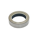 Simering planetara fata 40x55x15.5 mm John Deere, Massey Ferguson, Claas, Case IH 55x40x15.5mm cod OEM 12018848, 1-33-741-037, 3683185M1, 6000105293, 6193446M1, 700596A1,