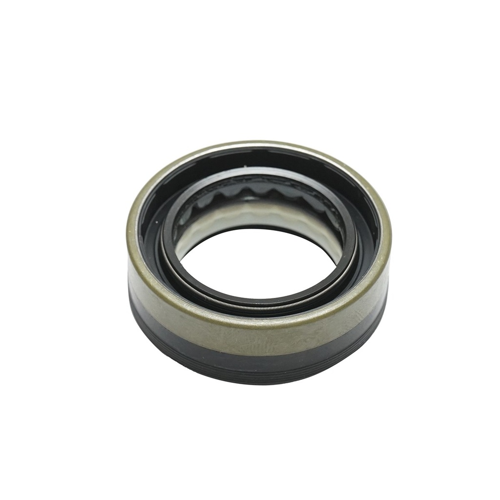 Simering planetara fata John Deere 35x52x17/18.5 mm cod OEM ER641734, VA641734, 641734, 12019673