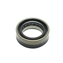 Simering planetara fata John Deere 35x52x17/18.5 mm cod OEM ER641734, VA641734, 641734, 12019673