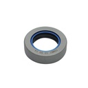 Simering grup conic fata 32x50x14 Case IH, John Deere, Valmet, Mc Cormick 50x32x14mm cod OEM 12013914, RE204828, ER126880, VA126880, 100752A1, 13872, 3694547M1, 3696183M1,