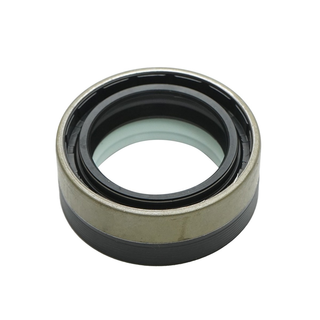 Simering planetara fata Fendt, Massey Ferguson 45x65x25 mm cod OEM L156857, 11337690, 3765756M1, 7600100501, H926301020130, VKH3780, 12018030, 760.01.005.01, CI142652