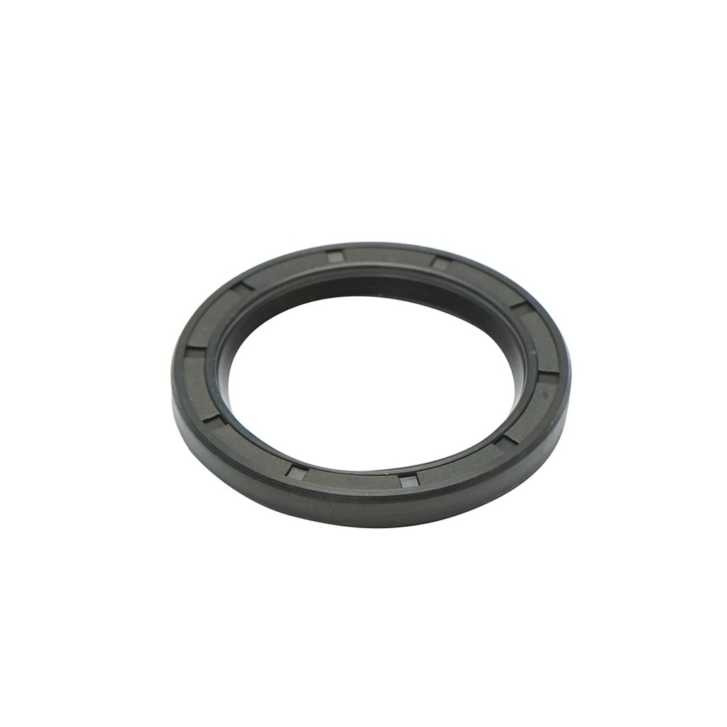 Simering caseta directie Massey Ferguson, Ford 50.8x38.1x6.35mm cod OEM 1850519M1, 1803190, 81803190, C5NN 3C615B, C5NN3C615B, VPJ5245, 19032634
