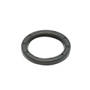 Simering caseta directie Massey Ferguson, Ford 50.8x38.1x6.35mm cod OEM 1850519M1, 1803190, 81803190, C5NN 3C615B, C5NN3C615B, VPJ5245, 19032634