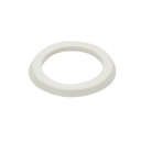 Simering pivot, garnitura etansare Massey Ferguson 46,5x64,7x6 mm cod OEM 3429317M1, M3429317, NF101538, 3429317M1N, 12015010, 6875