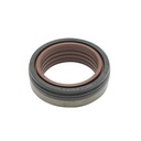 Simering transmisie 43.5x63.5x17.5/19mm Massey Ferguson 3599006M1