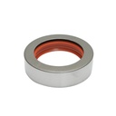 Simering planetara spate Massey Ferguson 61/58.5x85.81x23.82mm cod OEM 1860954M1