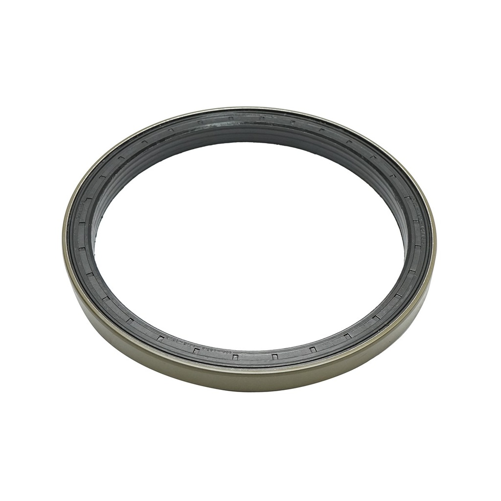 Simering roata fata John Deere, Same 167.8x198x13/14.5 mm AL154055, AL81842, F514300020450, 0.010.2936.0, 0.900.0052.6, 04415117, 0734309386, 1029360, 9653861, AL84842, T187684,