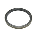 Simering roata fata John Deere, Same 167.8x198x13/14.5 mm AL154055, AL81842, F514300020450, 0.010.2936.0, 0.900.0052.6, 04415117, 0734309386, 1029360, 9653861, AL84842, T187684,