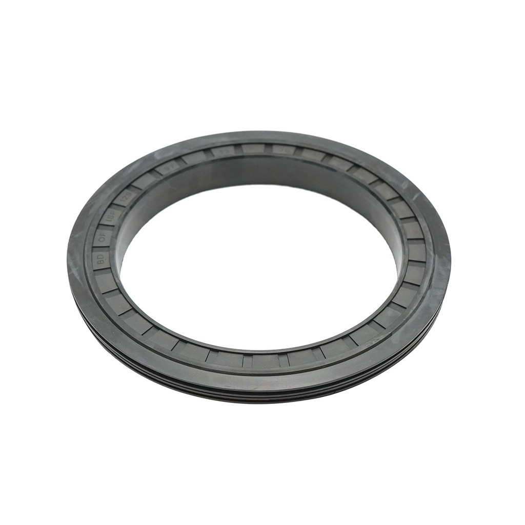 Simering roata spate John Deere 97x129x13 mm cod OEM AL75774, AL75774, AL158922, VPH2178, 01030450, 371-47