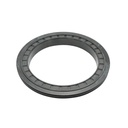 Simering roata spate John Deere 97x129x13 mm cod OEM AL75774, AL75774, AL158922, VPH2178, 01030450, 371-47