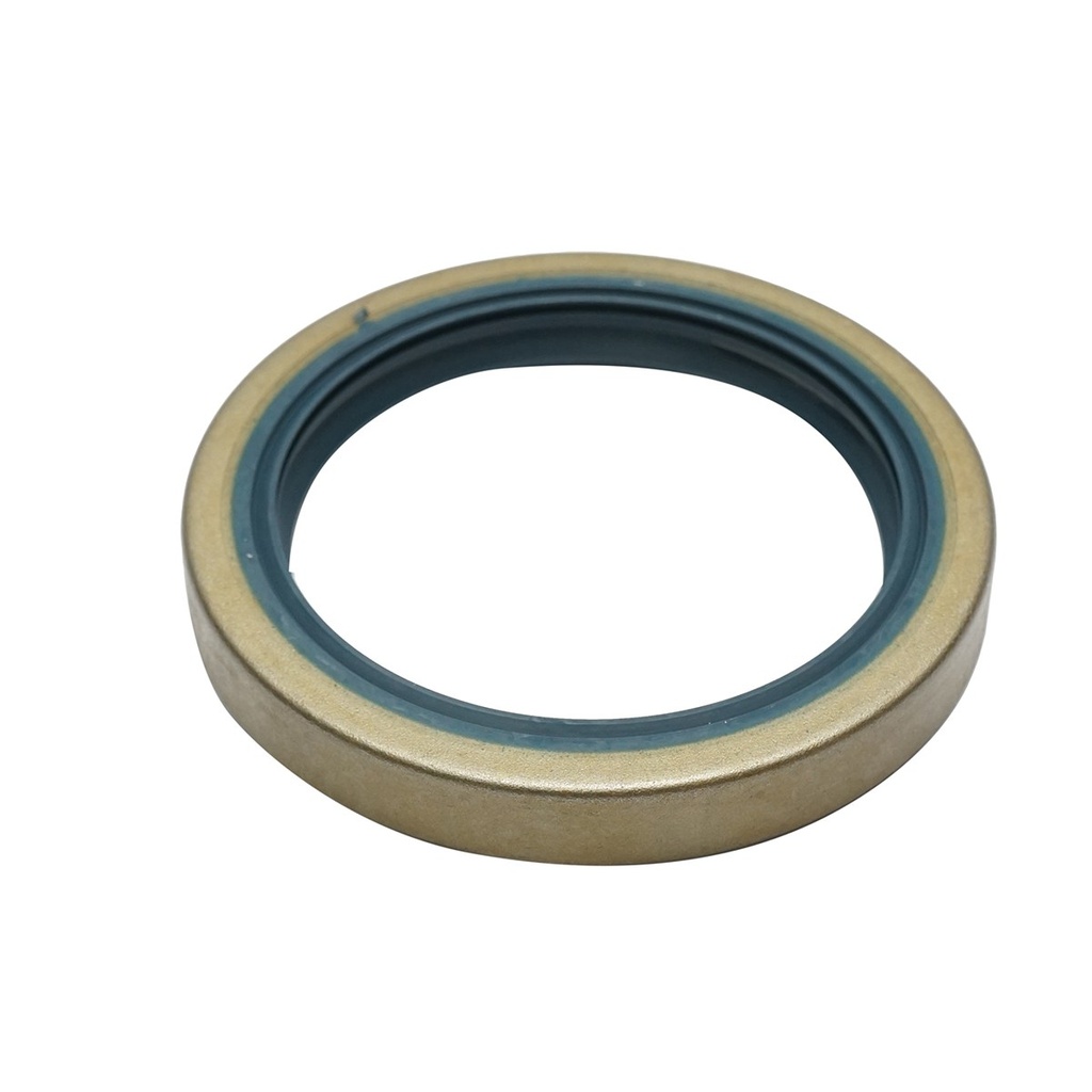 Simering priza putere John Deere 73x95x13 mm cod OEM AL68619, AT16431, 01026135, 305-11